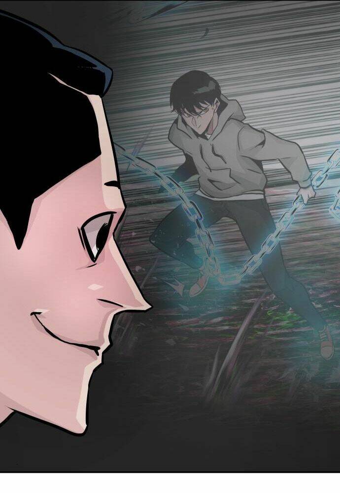 Kẻ Đa Tài - Chapter 15 - Page 120