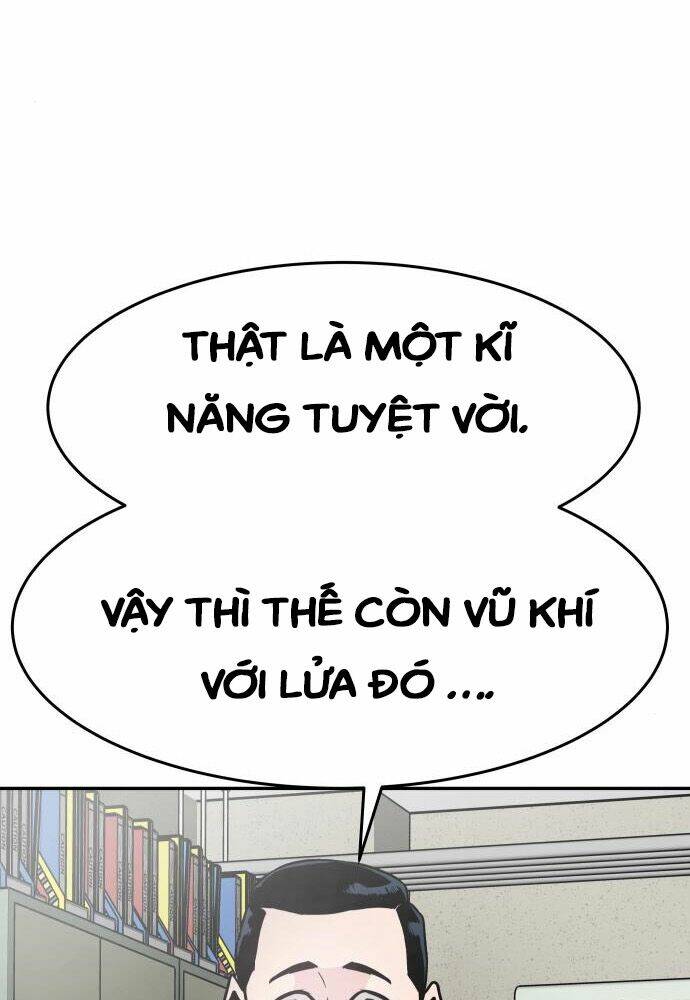 Kẻ Đa Tài - Chapter 15 - Page 121