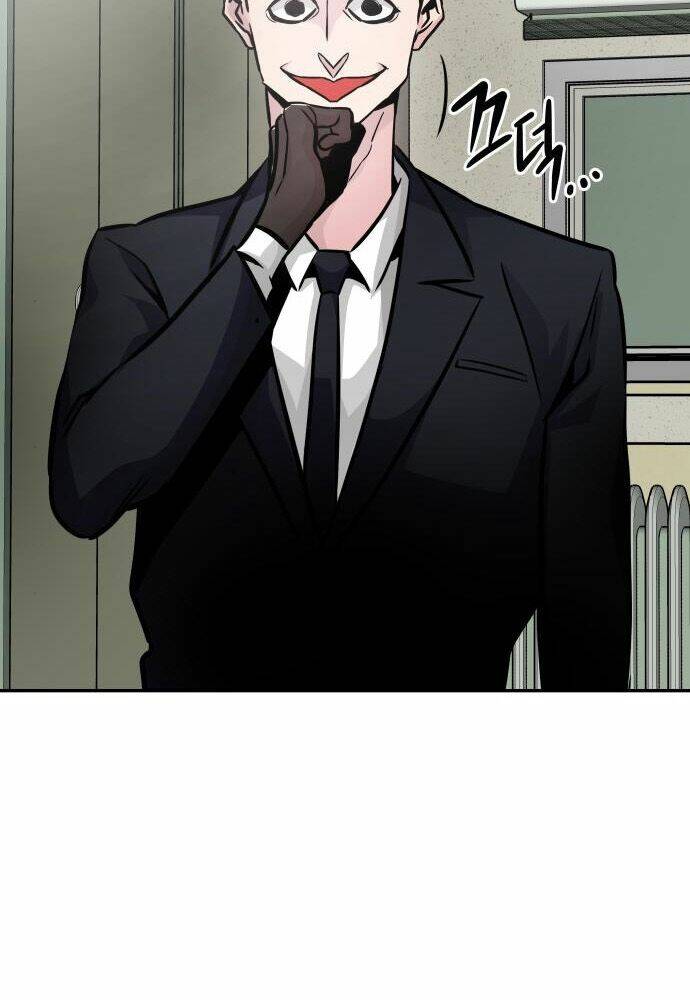 Kẻ Đa Tài - Chapter 15 - Page 122