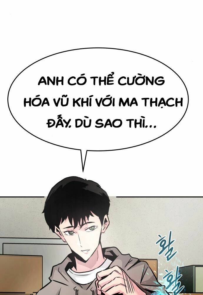 Kẻ Đa Tài - Chapter 15 - Page 123