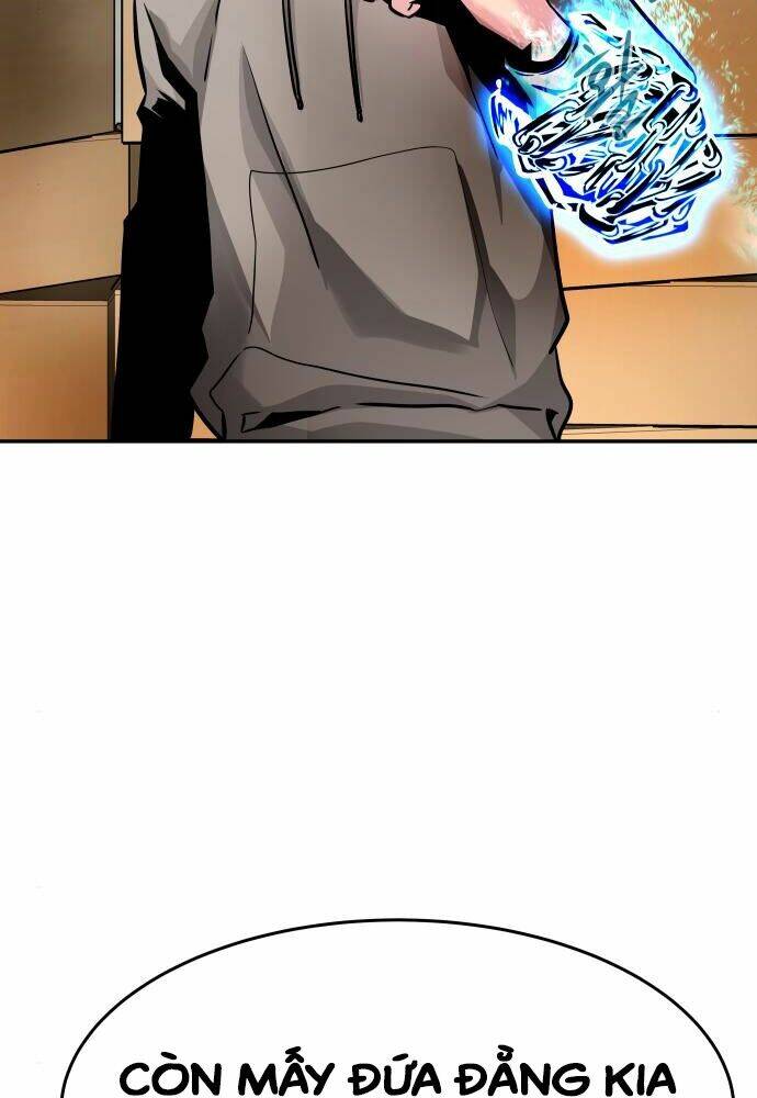 Kẻ Đa Tài - Chapter 15 - Page 124
