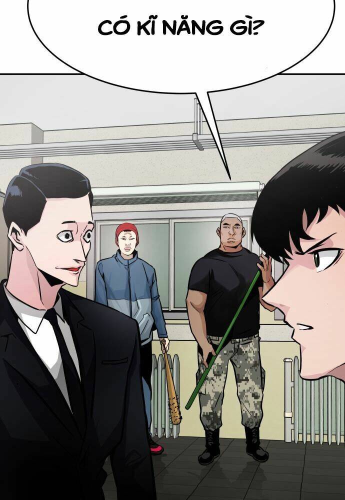 Kẻ Đa Tài - Chapter 15 - Page 125