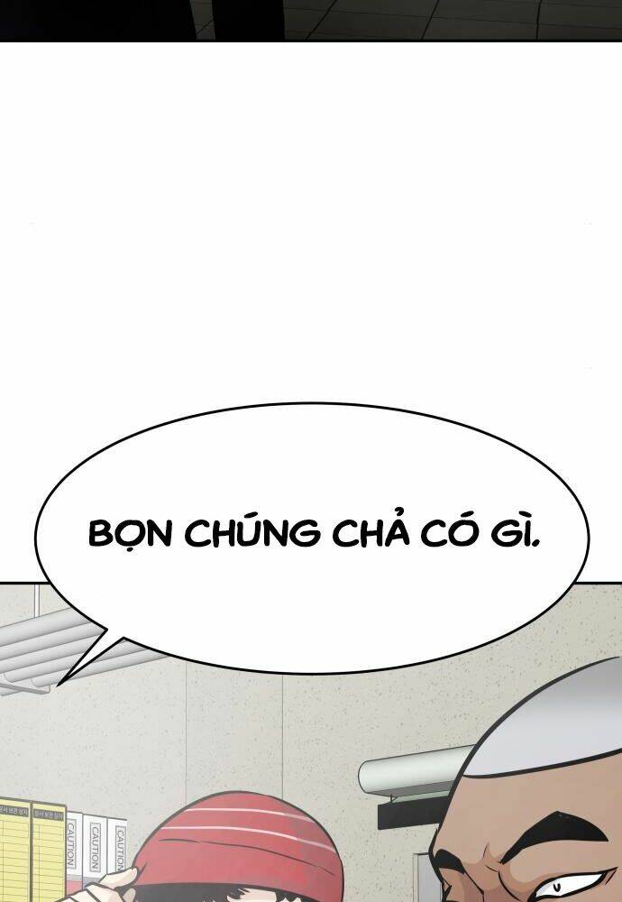 Kẻ Đa Tài - Chapter 15 - Page 126