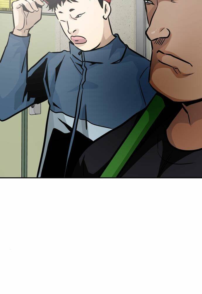 Kẻ Đa Tài - Chapter 15 - Page 127