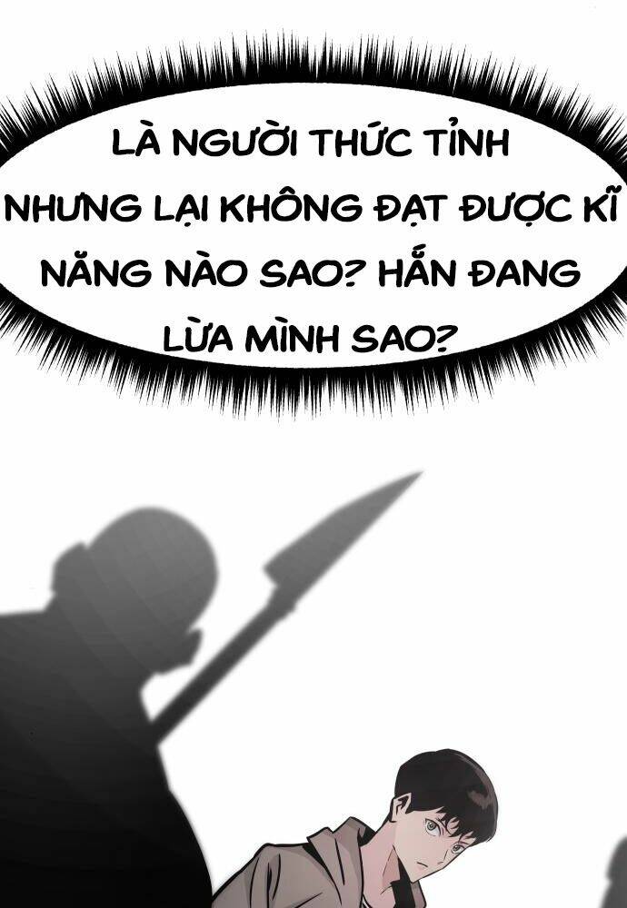 Kẻ Đa Tài - Chapter 15 - Page 128