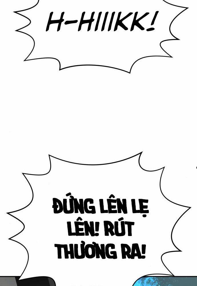 Kẻ Đa Tài - Chapter 15 - Page 12