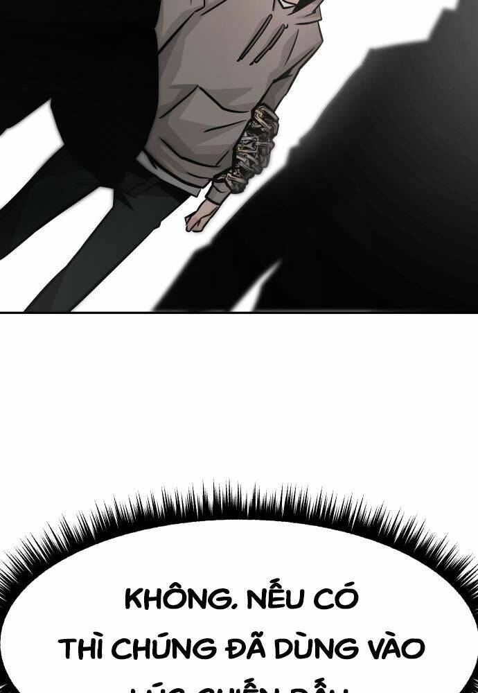 Kẻ Đa Tài - Chapter 15 - Page 129