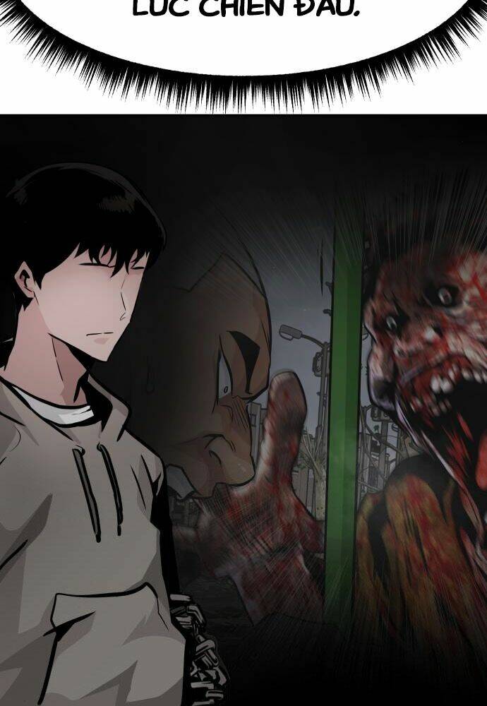 Kẻ Đa Tài - Chapter 15 - Page 130