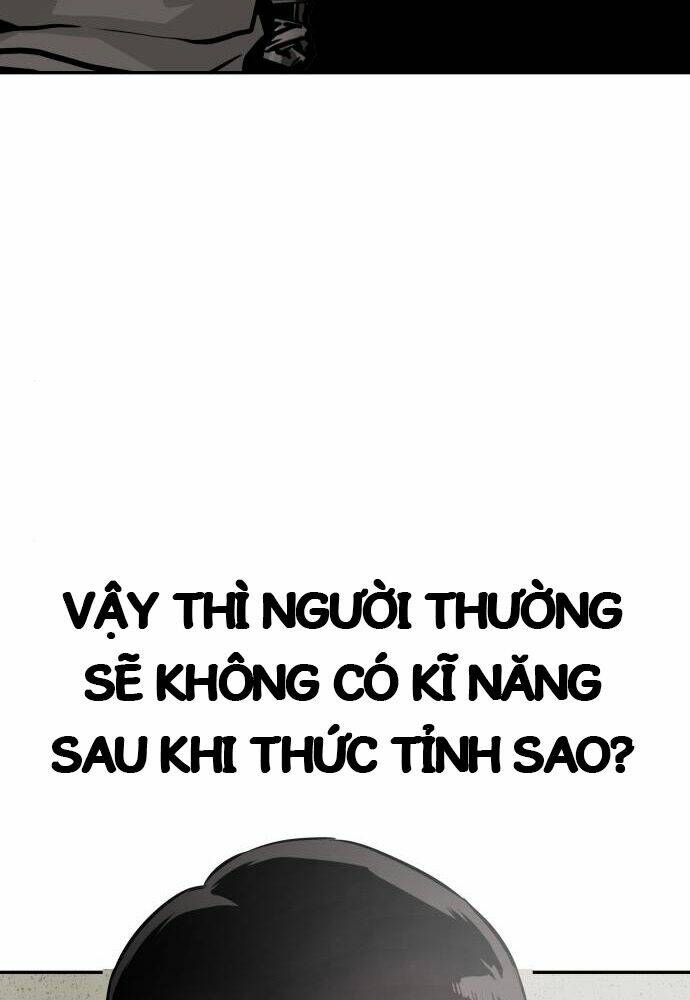 Kẻ Đa Tài - Chapter 15 - Page 131