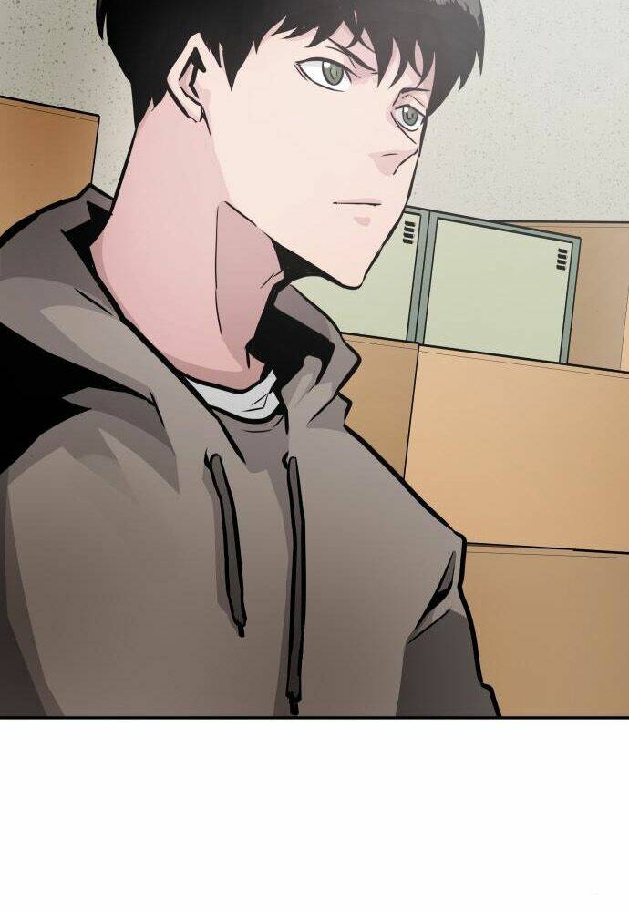 Kẻ Đa Tài - Chapter 15 - Page 132