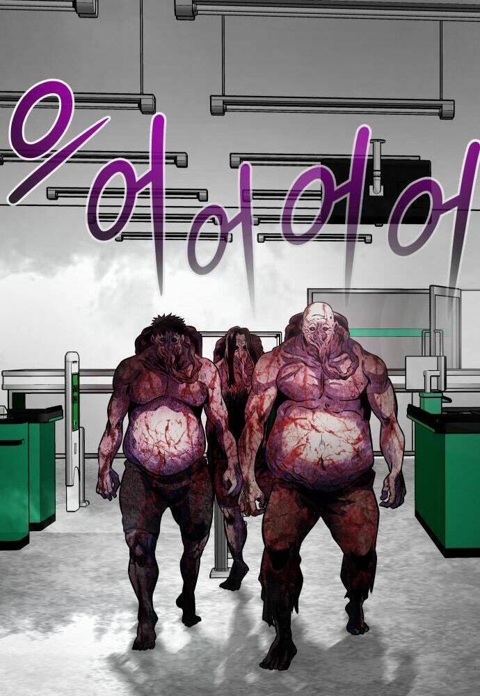 Kẻ Đa Tài - Chapter 15 - Page 135