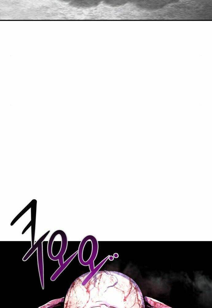 Kẻ Đa Tài - Chapter 15 - Page 136