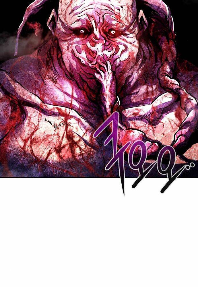 Kẻ Đa Tài - Chapter 15 - Page 137