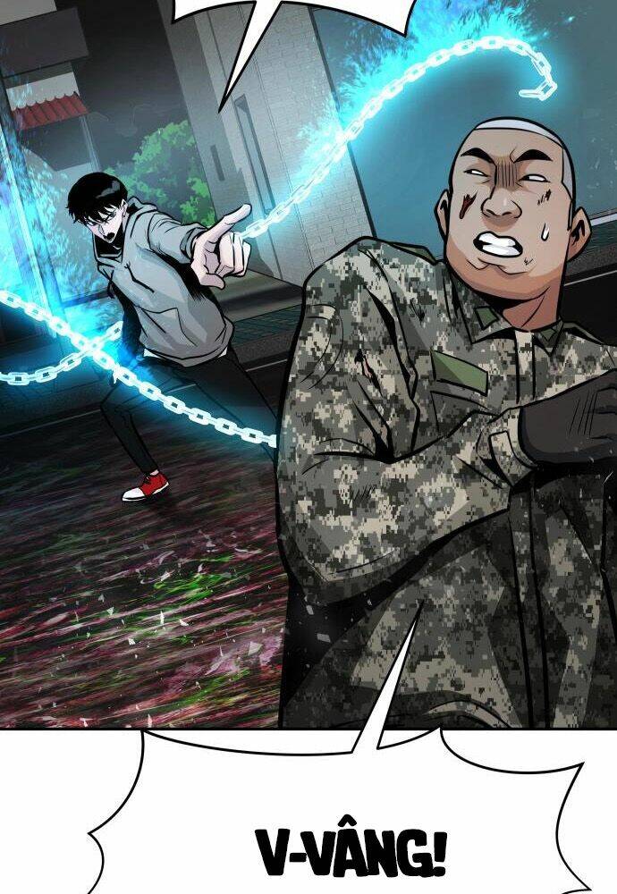 Kẻ Đa Tài - Chapter 15 - Page 13
