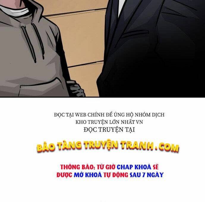 Kẻ Đa Tài - Chapter 15 - Page 139