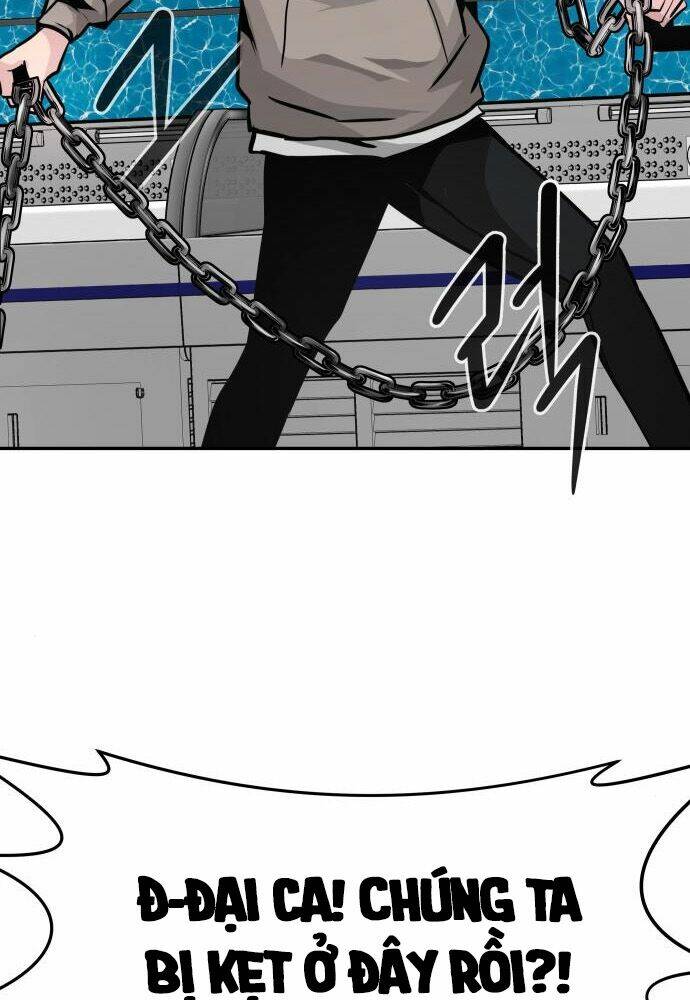 Kẻ Đa Tài - Chapter 15 - Page 141