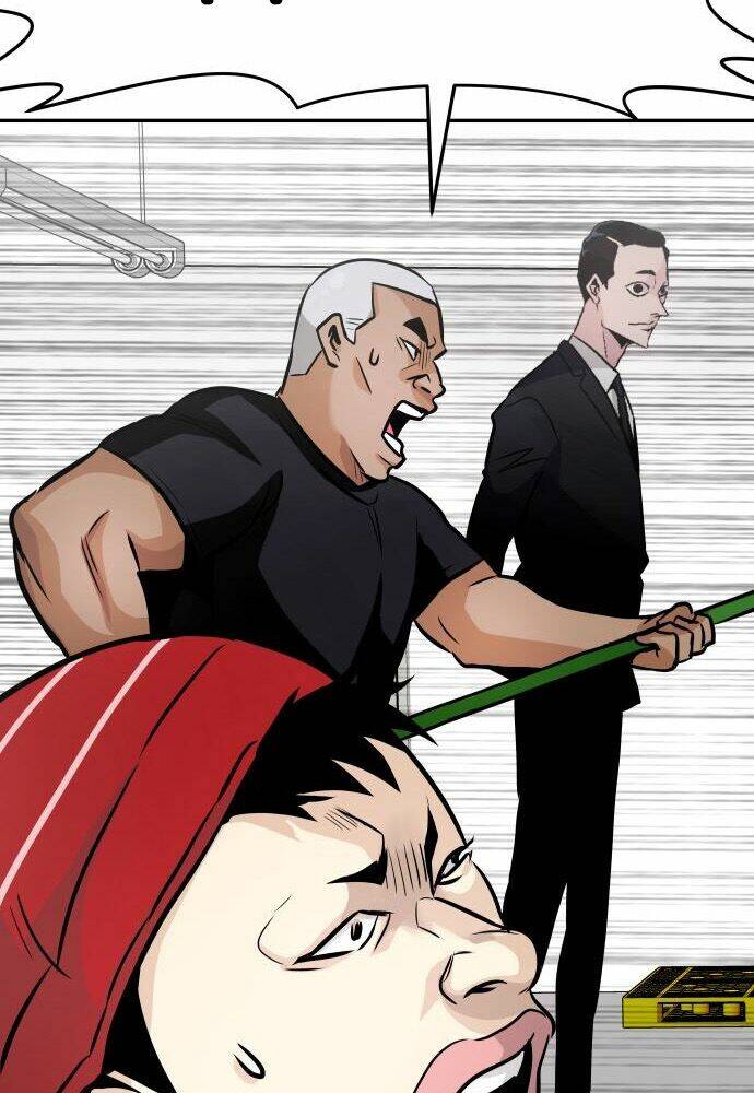 Kẻ Đa Tài - Chapter 15 - Page 142