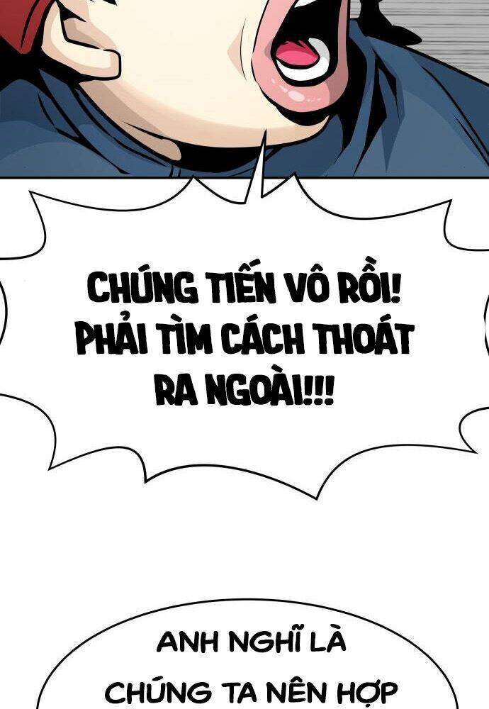 Kẻ Đa Tài - Chapter 15 - Page 143