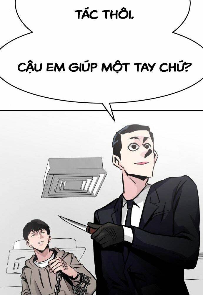 Kẻ Đa Tài - Chapter 15 - Page 144