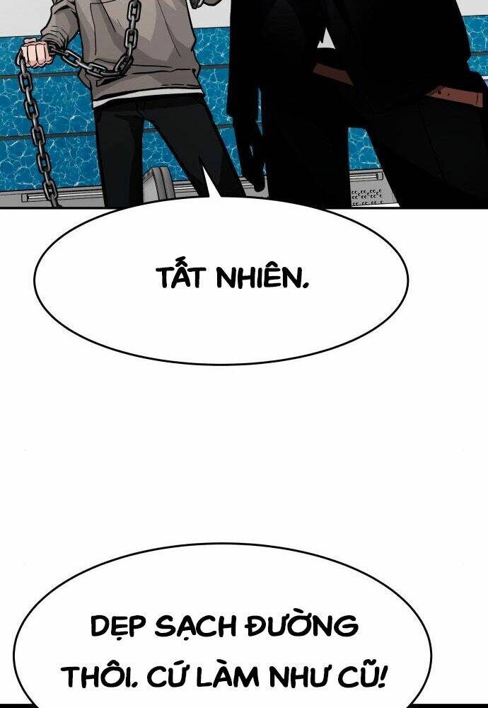 Kẻ Đa Tài - Chapter 15 - Page 145