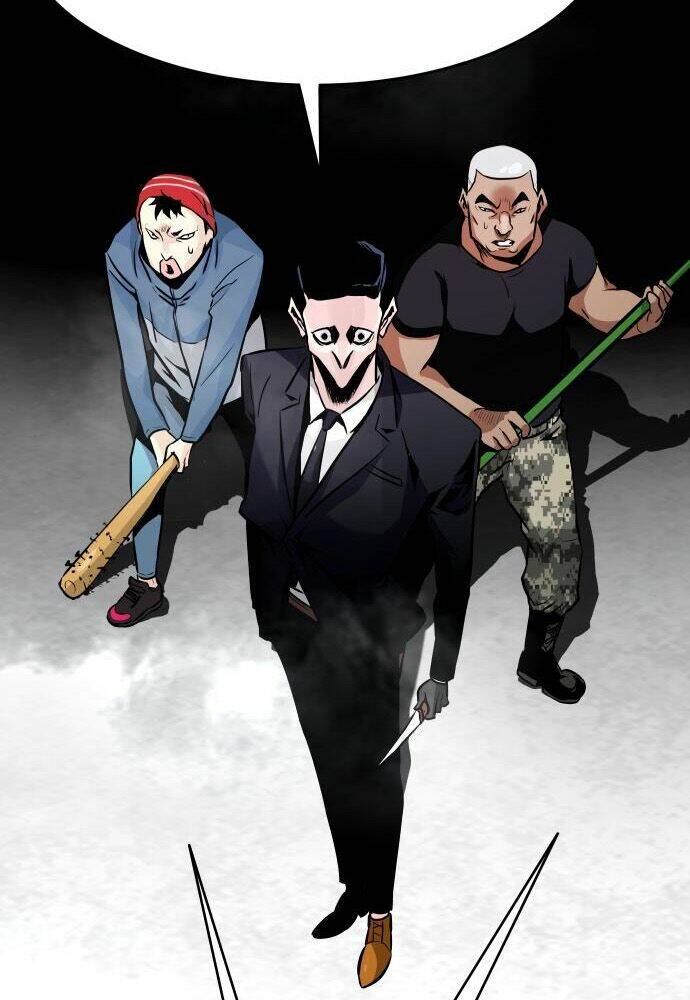 Kẻ Đa Tài - Chapter 15 - Page 146