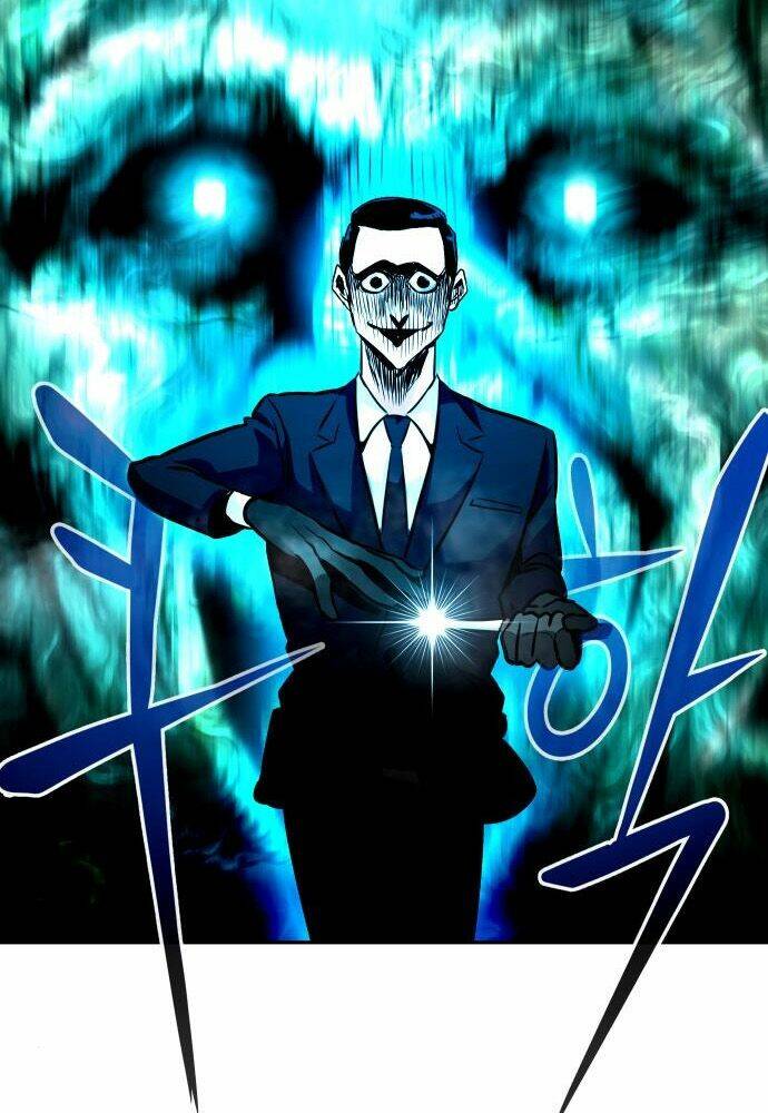 Kẻ Đa Tài - Chapter 15 - Page 148