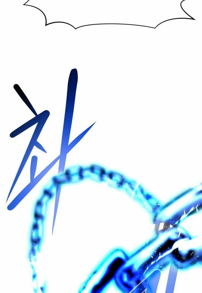 Kẻ Đa Tài - Chapter 15 - Page 14