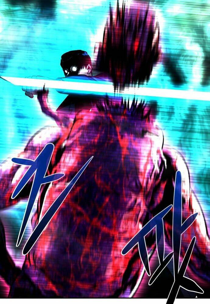 Kẻ Đa Tài - Chapter 15 - Page 150