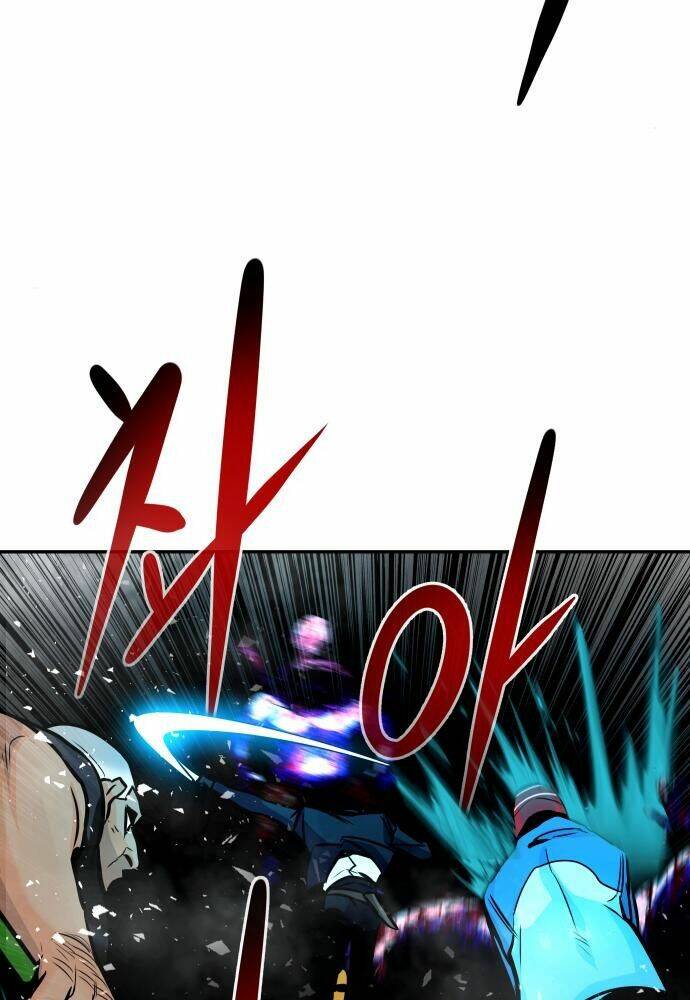 Kẻ Đa Tài - Chapter 15 - Page 151