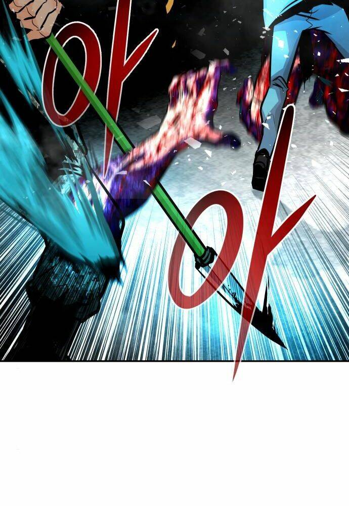 Kẻ Đa Tài - Chapter 15 - Page 152