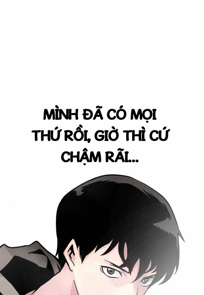 Kẻ Đa Tài - Chapter 15 - Page 153