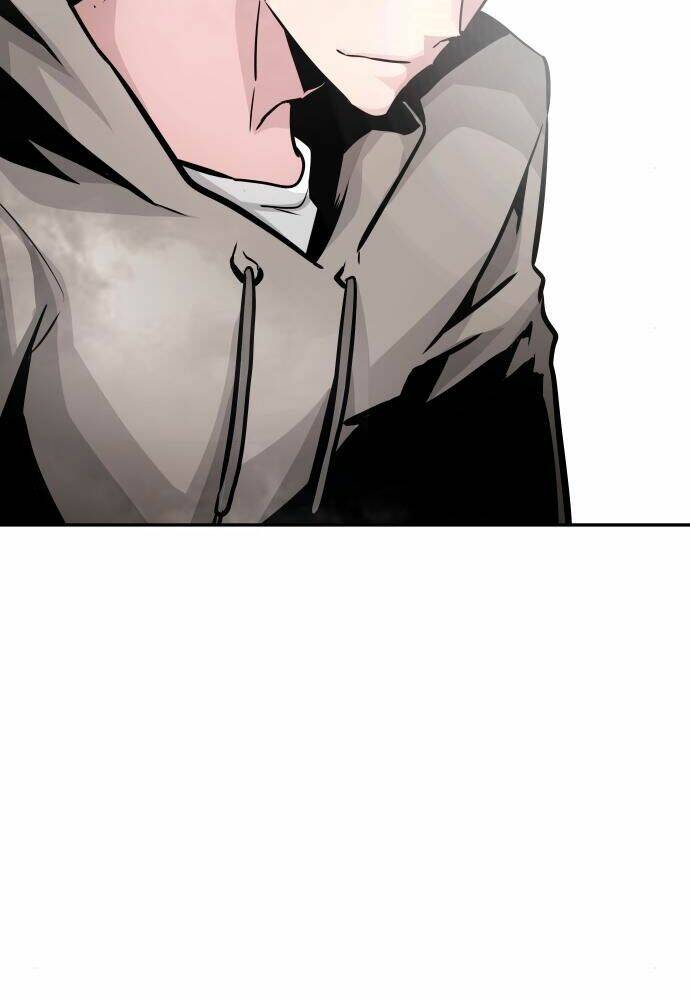 Kẻ Đa Tài - Chapter 15 - Page 154