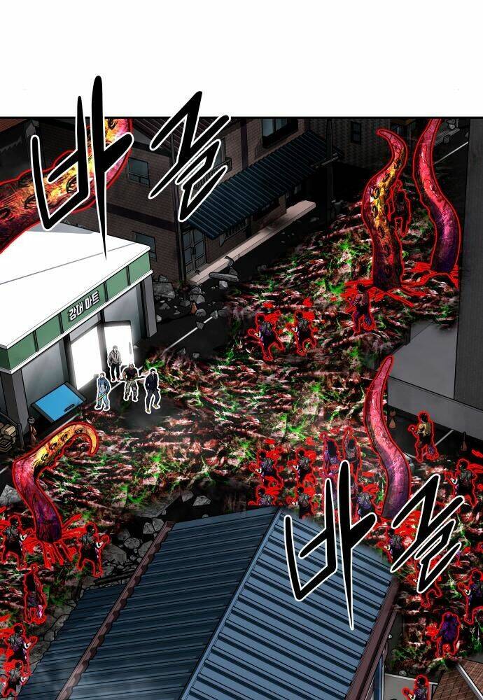 Kẻ Đa Tài - Chapter 15 - Page 155