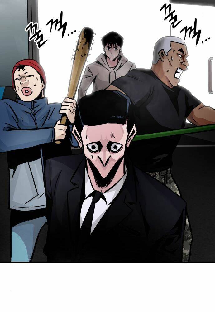 Kẻ Đa Tài - Chapter 15 - Page 157