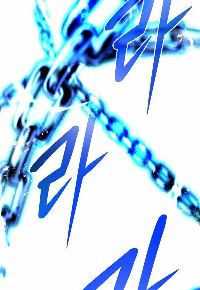 Kẻ Đa Tài - Chapter 15 - Page 15