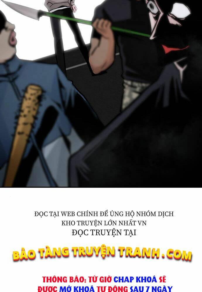 Kẻ Đa Tài - Chapter 15 - Page 161