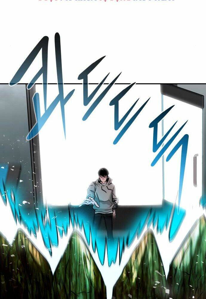 Kẻ Đa Tài - Chapter 15 - Page 162