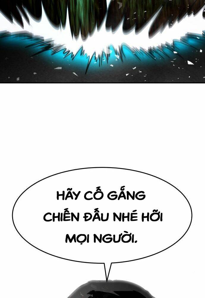 Kẻ Đa Tài - Chapter 15 - Page 163