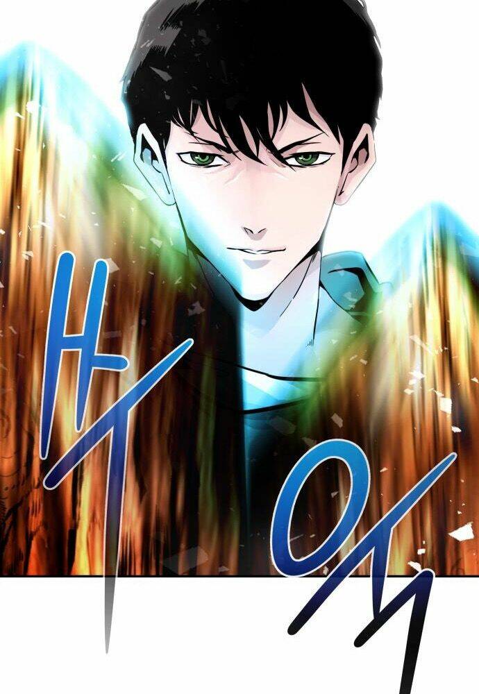 Kẻ Đa Tài - Chapter 15 - Page 164