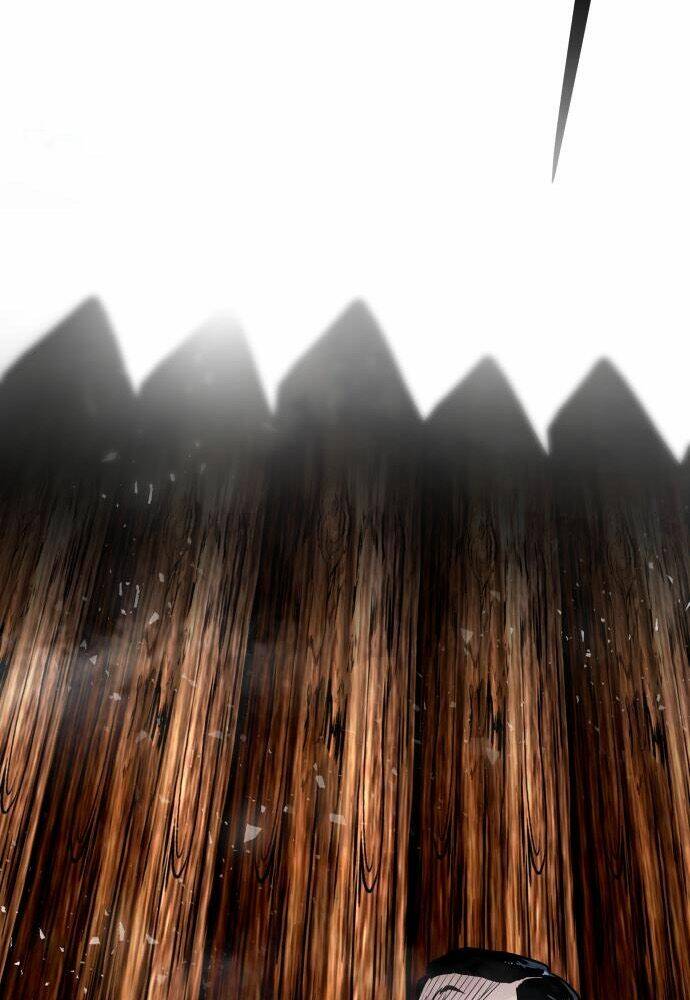 Kẻ Đa Tài - Chapter 15 - Page 165