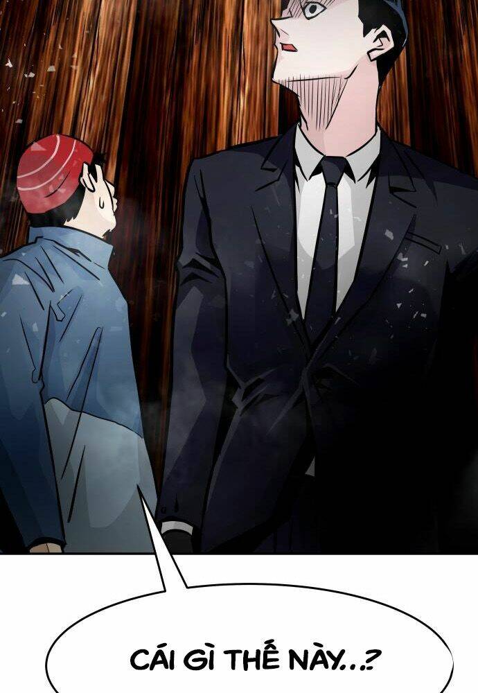 Kẻ Đa Tài - Chapter 15 - Page 166