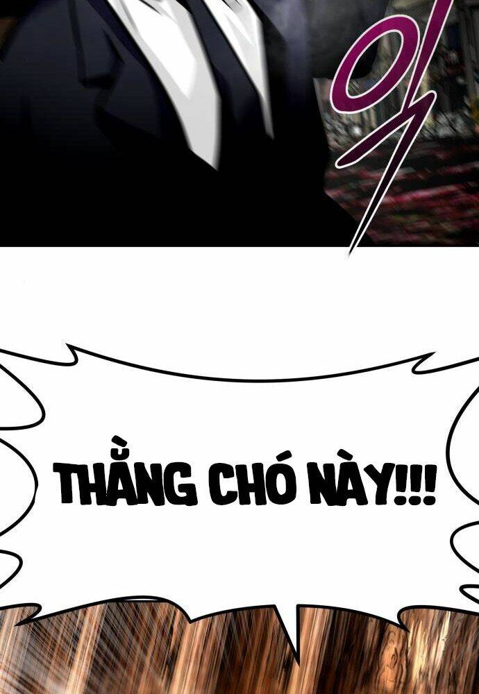 Kẻ Đa Tài - Chapter 15 - Page 168