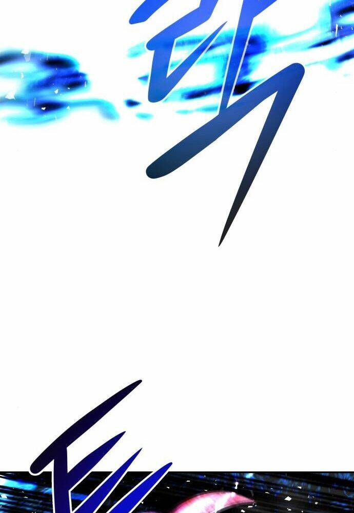 Kẻ Đa Tài - Chapter 15 - Page 16