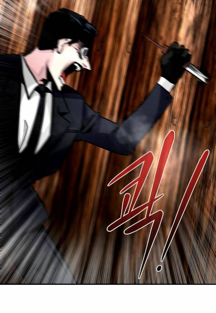 Kẻ Đa Tài - Chapter 15 - Page 169