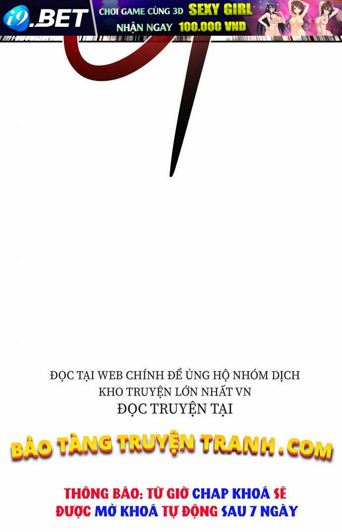 Kẻ Đa Tài - Chapter 15 - Page 172
