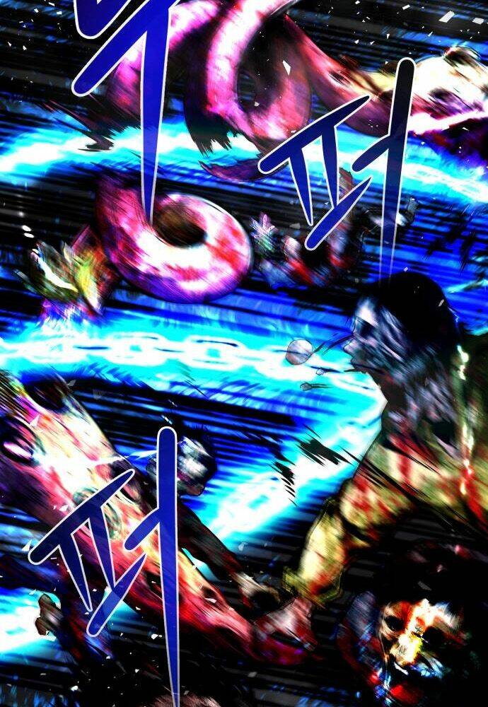 Kẻ Đa Tài - Chapter 15 - Page 17