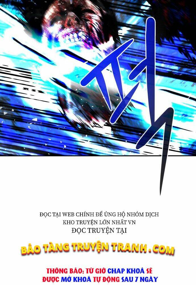 Kẻ Đa Tài - Chapter 15 - Page 18