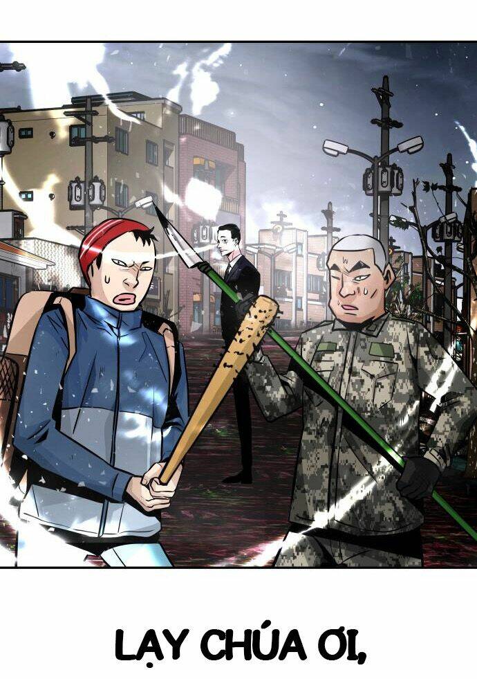 Kẻ Đa Tài - Chapter 15 - Page 19