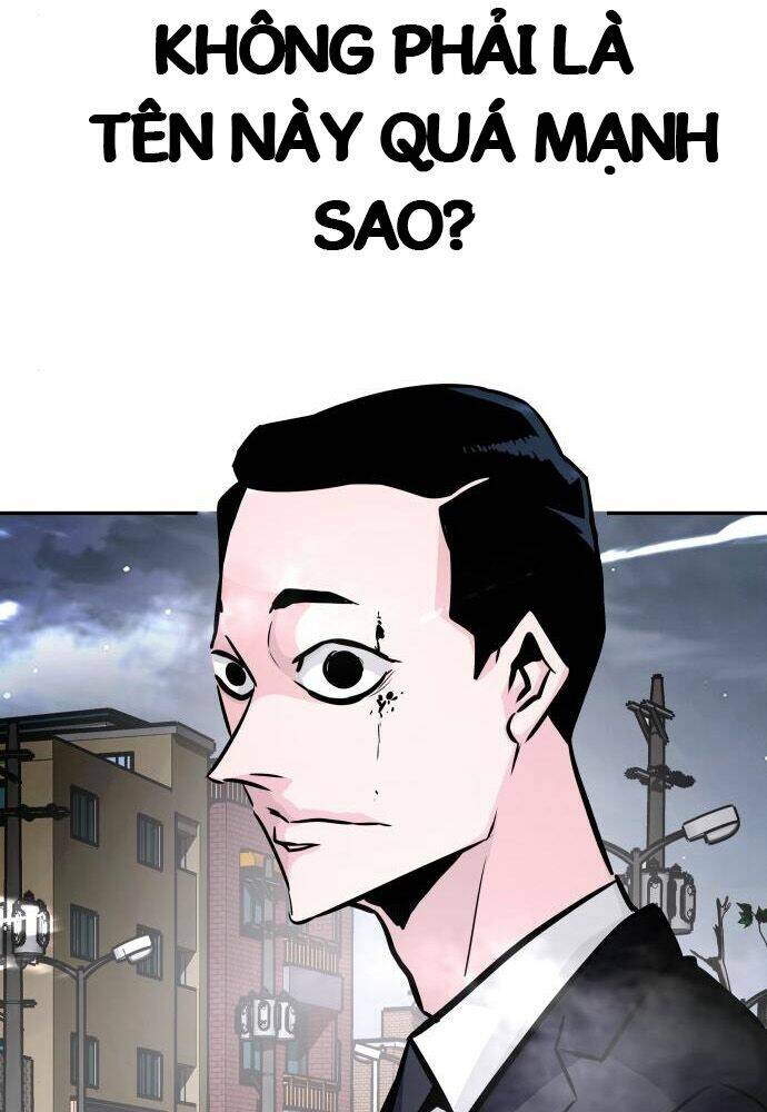 Kẻ Đa Tài - Chapter 15 - Page 20