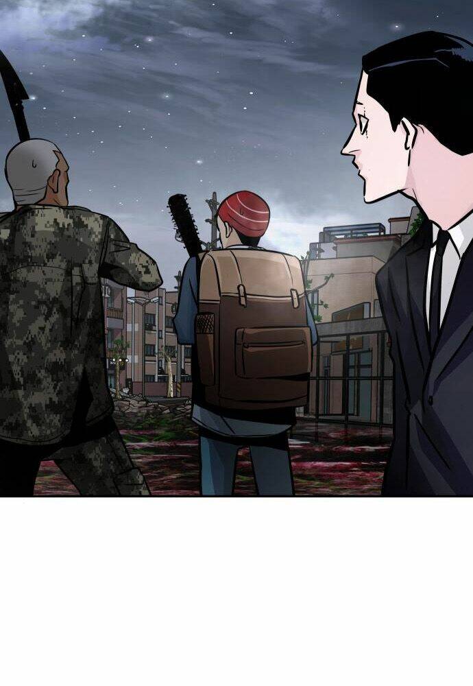 Kẻ Đa Tài - Chapter 15 - Page 22